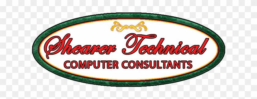 Reading, Pa Computer Sales And Service - Pennsylvania #841233