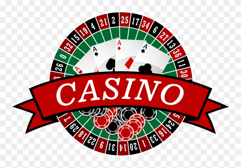 1，可使用adobe - Casino #841243