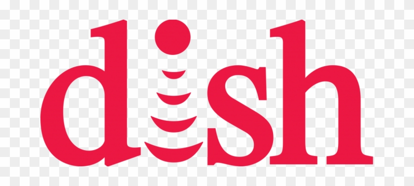 Whether You Choose Dish Network Or Directv, Lewis Audio - Dish Network #841290