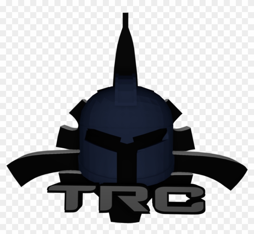 [trc] Senate Guard Logo By Brotherberzerk - Helicopter #841295