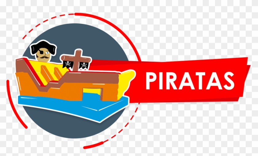 Juegos Inflables Y Más - Juegos Inflables Y Más #841299