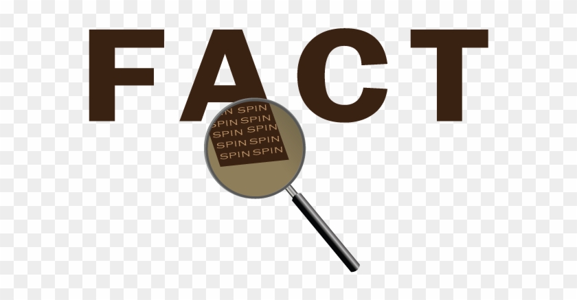 Manipulative Journalism - Manipulative Journalism #841305