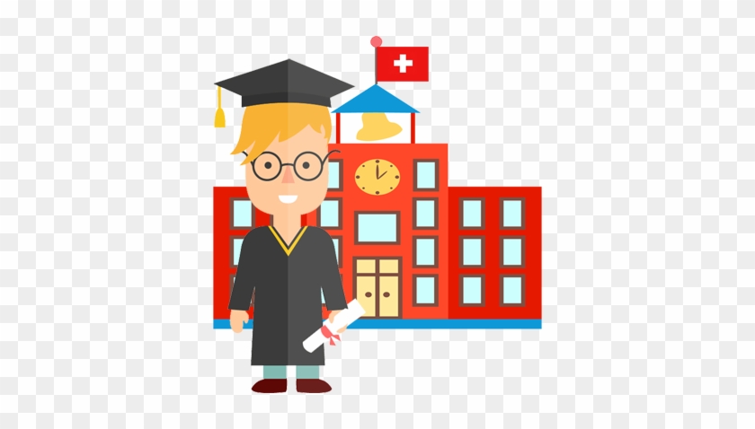 Switzerland - Logo #841313