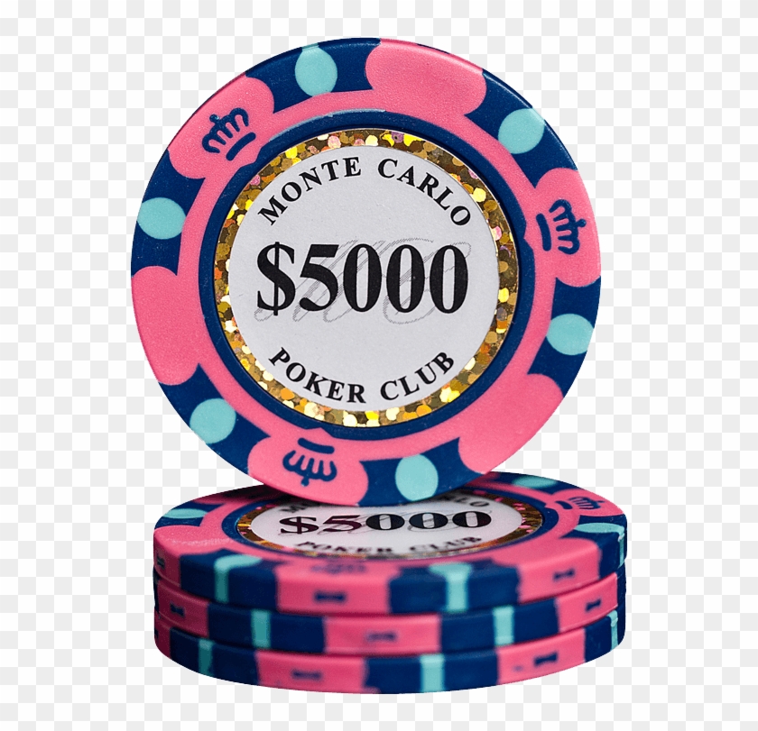 68，可使用adobe - Brybelly Monte Carlo Premium Poker Chip Heavyweight #841316