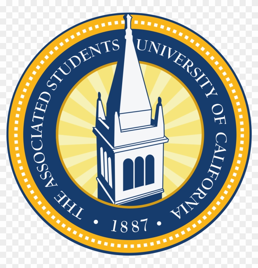 University Of California Student Senate Submits Bill - Associated Students Of The University Of California #841320