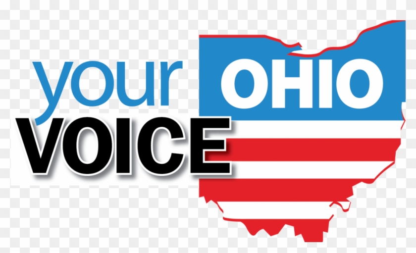 Your Voice Ohio - Jefferson Center #841333