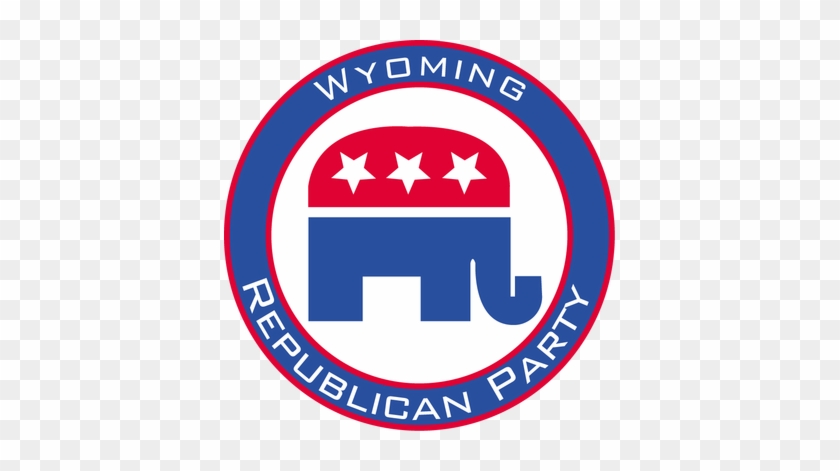 Wyoming Gop Adds New Faces To Senate - Wyoming Republicans #841334