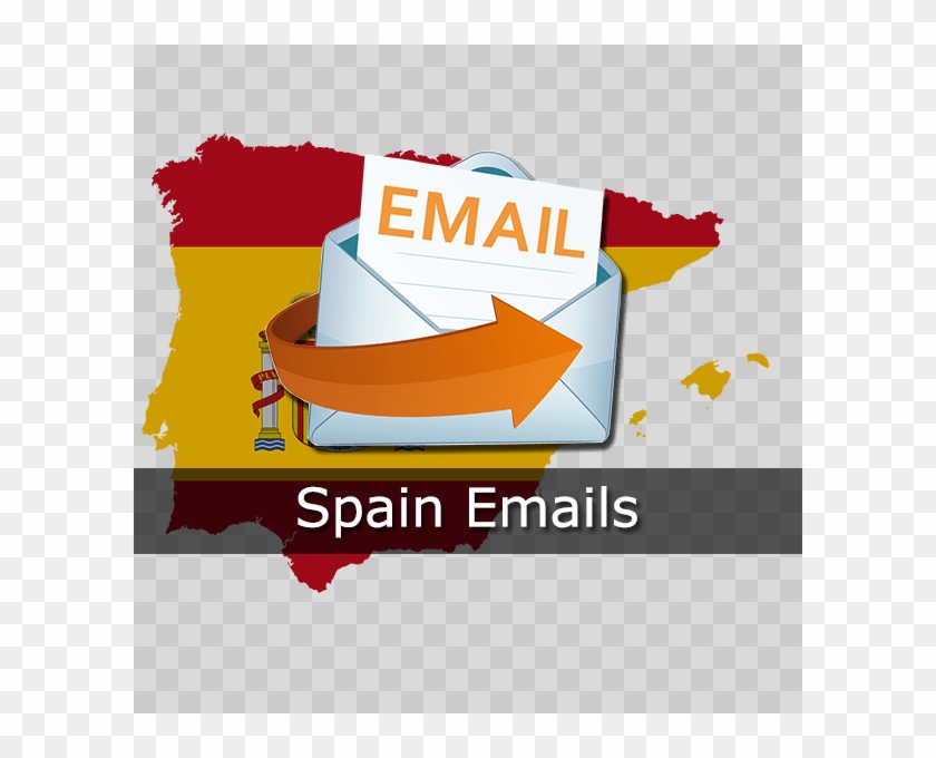 Business Spain Emails - Email #841337