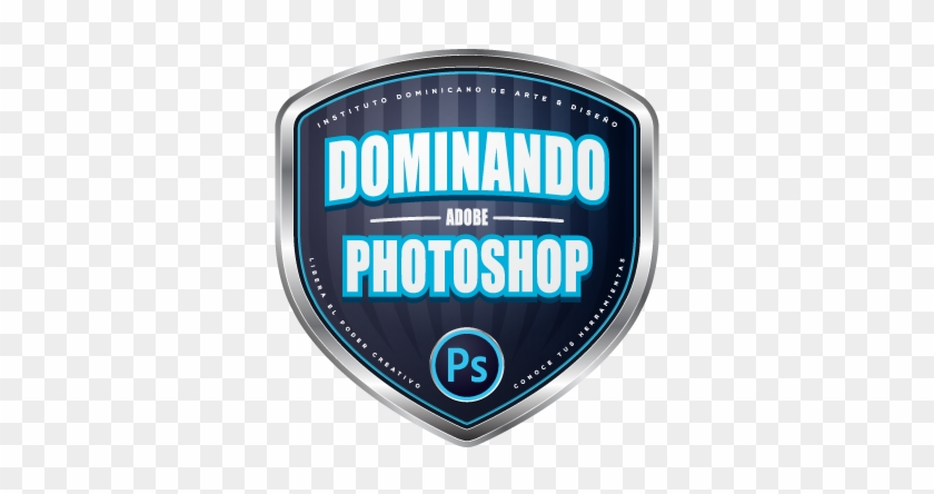 Curso Taller Dominando El Diseño - Design #841340
