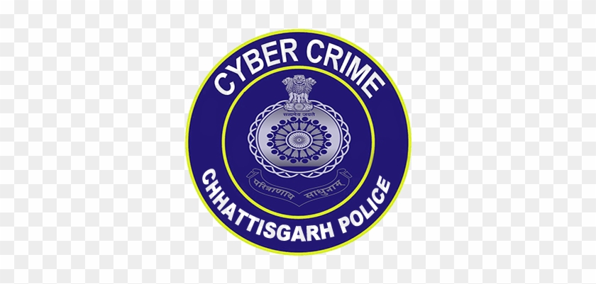 Cyber Cell Narayanpur - Cyber Crime Response Agency #841345