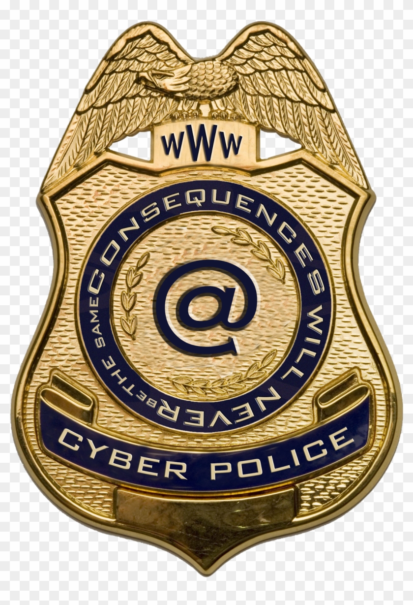 Hukuman Untuk Seorang Hacker Dan Defacer - Groupe Tactique D Intervention #841377