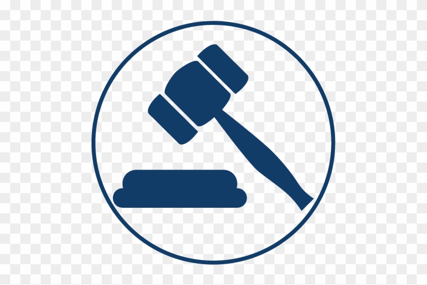 Horizon Observatory #841386