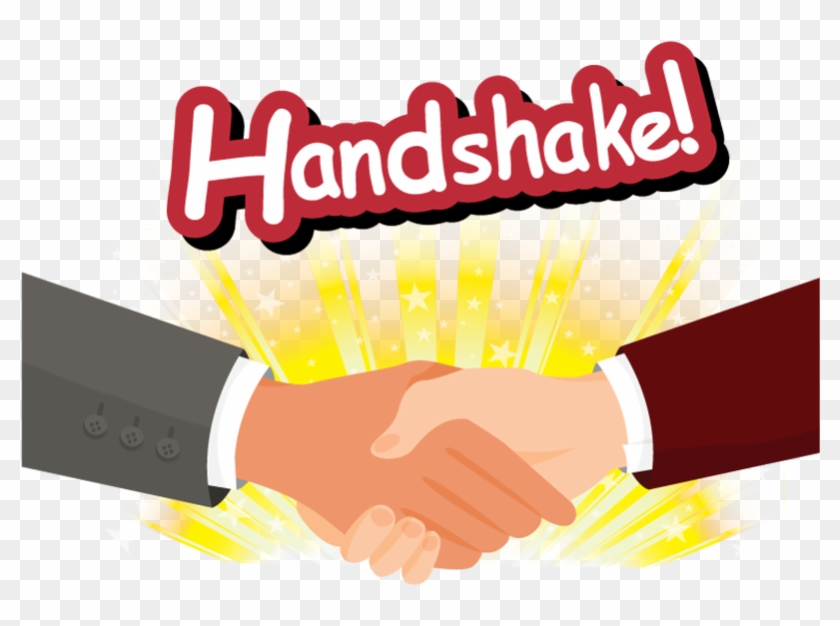 Marketing - Illustration #841390