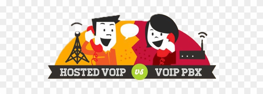Small Business Voip Phone Systems - Voice Over Ip #841413