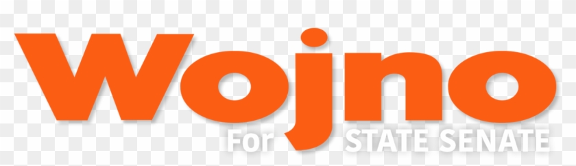 Paul Wojno - Stiftung #841463