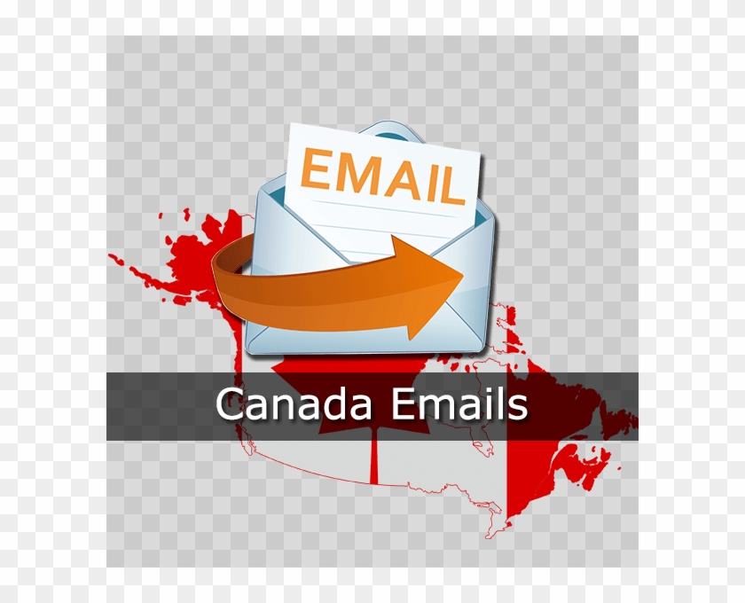 Business Canada Emails - Engineer #841482