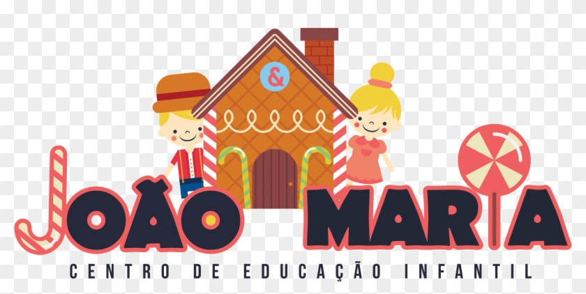Escola Joao E Maria #841504