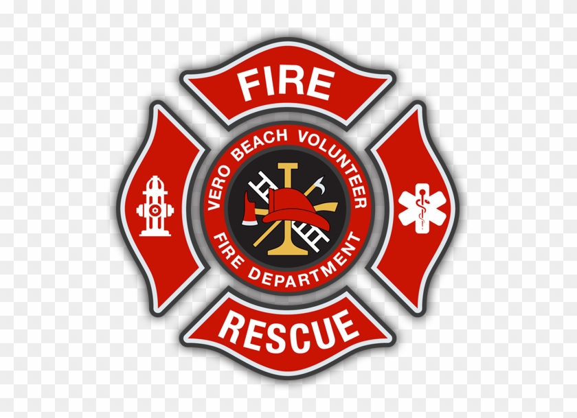 Portland Fire And Rescue #841523