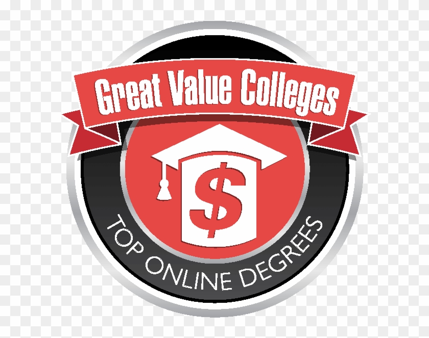 Geronotology Greatvaluecolleges - Net Badge - God's Promises For Graduates: Class Of 2016 - Navy: #841545