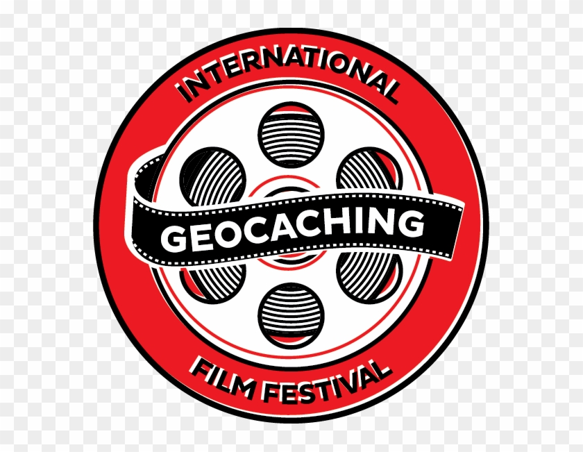 Giff - Geocaching International Film Festival #841552