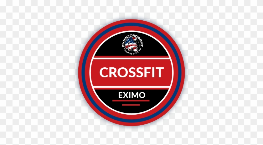 Eximo Crossfit Has A Philosophy When It Comes To Fitness - Cincinnati Reds #841591