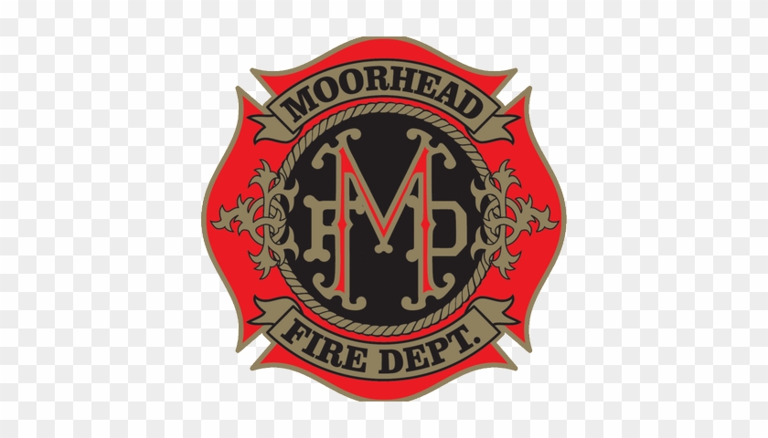 Moorhead Fire - Loudspeaker #841597