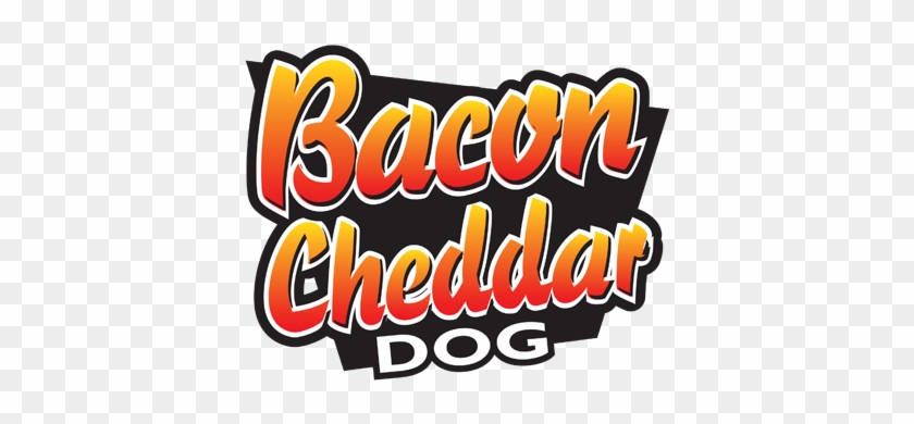 Sneaky Pete's Bacon Cheddar Dog - Sneaky Pete's Bacon Cheddar Dog #841598