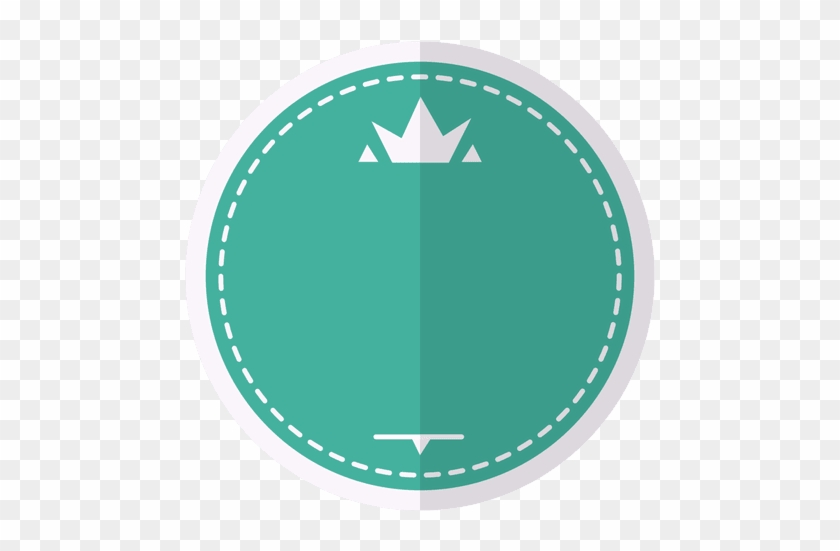 Emblem Badge Label Transparent Png - Badge Label #841761