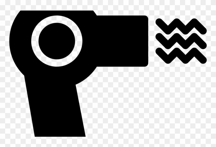 Executive Travel Advantage - Executive Travel Advantage #841784