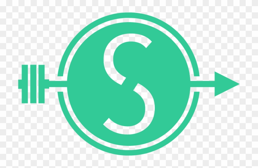 Sssemblem - 128x128 #841795