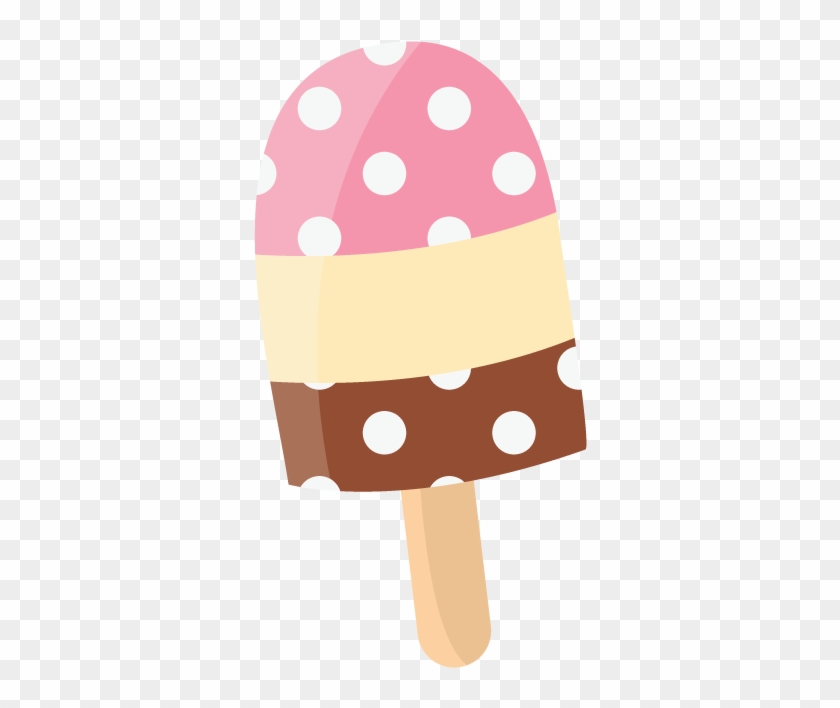 Zwd Ice Cream Minus Clipart Pinterest Clip Art Scrapbook - Cute Icecream Cliparts #841811