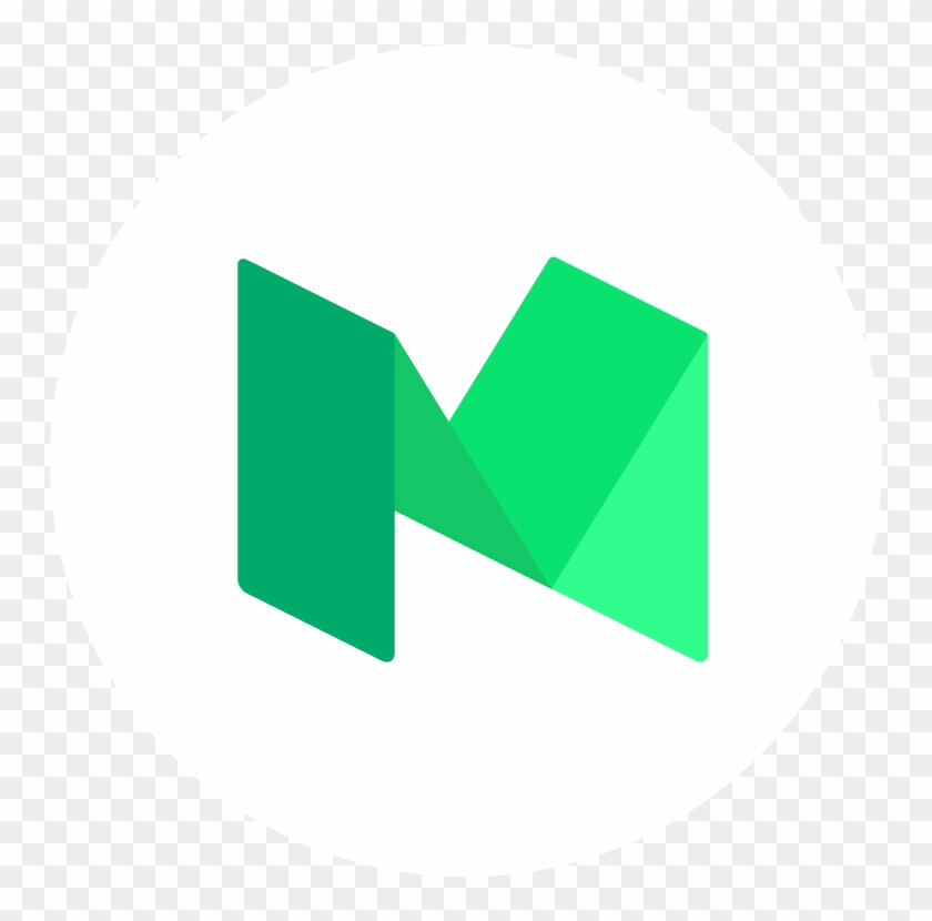 Transitmatters - Got Green #841829