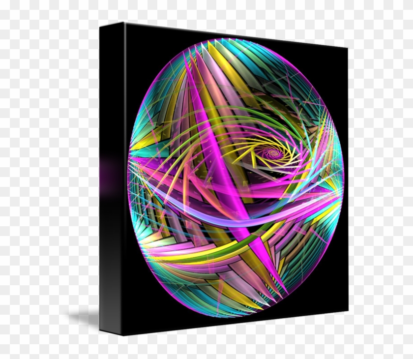 Sphere #841866