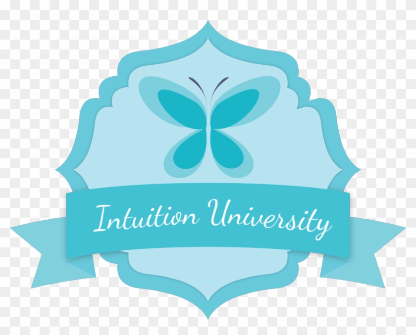 Available With A Intuition University Subscription - University #841872