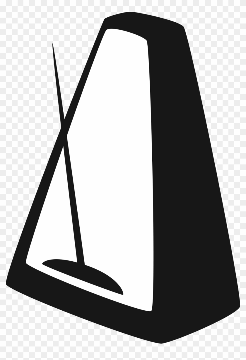 Pearly Gates Of Heaven Clipart #841875