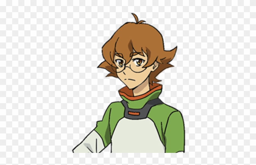 Best No One Is True Quotes Pidge Voltron Legendary - Voltron Legendary Defender Pidge #841893