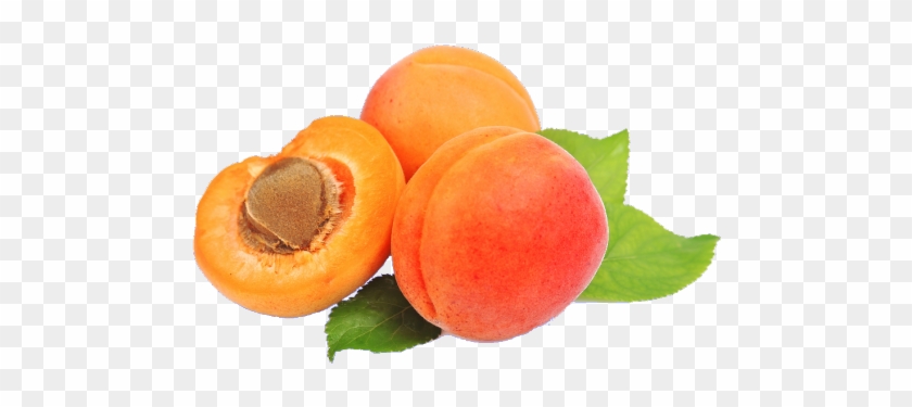 6ax - Apricot Png #841919