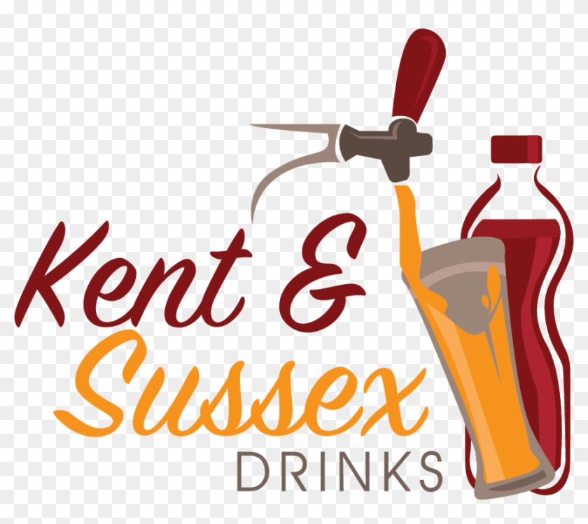 Welcome To Kent And Sussex Drink Solutions Limited - Kent And Sussex Drinks Solutions Ltd #841992