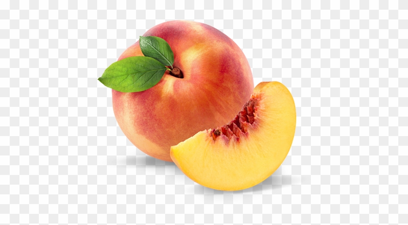 Juice Frozen Yogurt Electronic Cigarette Aerosol And - Boqi Art- Canvas Prints Fruit Pictures On Canvas Wall #841994