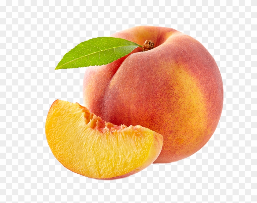 Core Values - Peach #842013