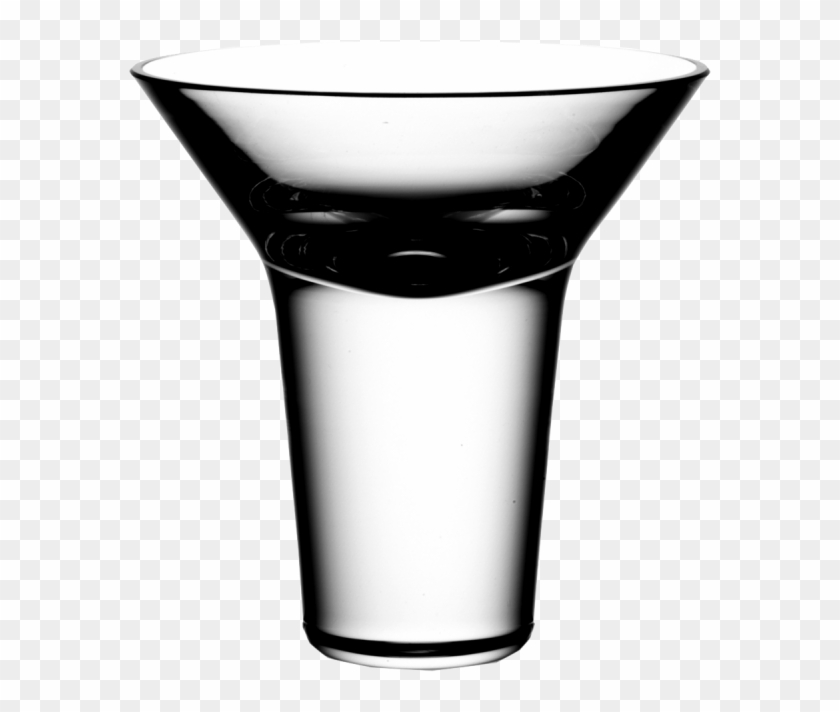 Ice Martini Cocktail Glasses - Martini #842055