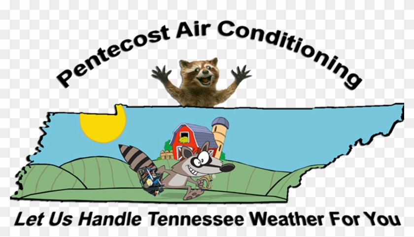 Welcome To Pentecost Air Conditioning Offering Repair, - Hazards Of E Waste #842075