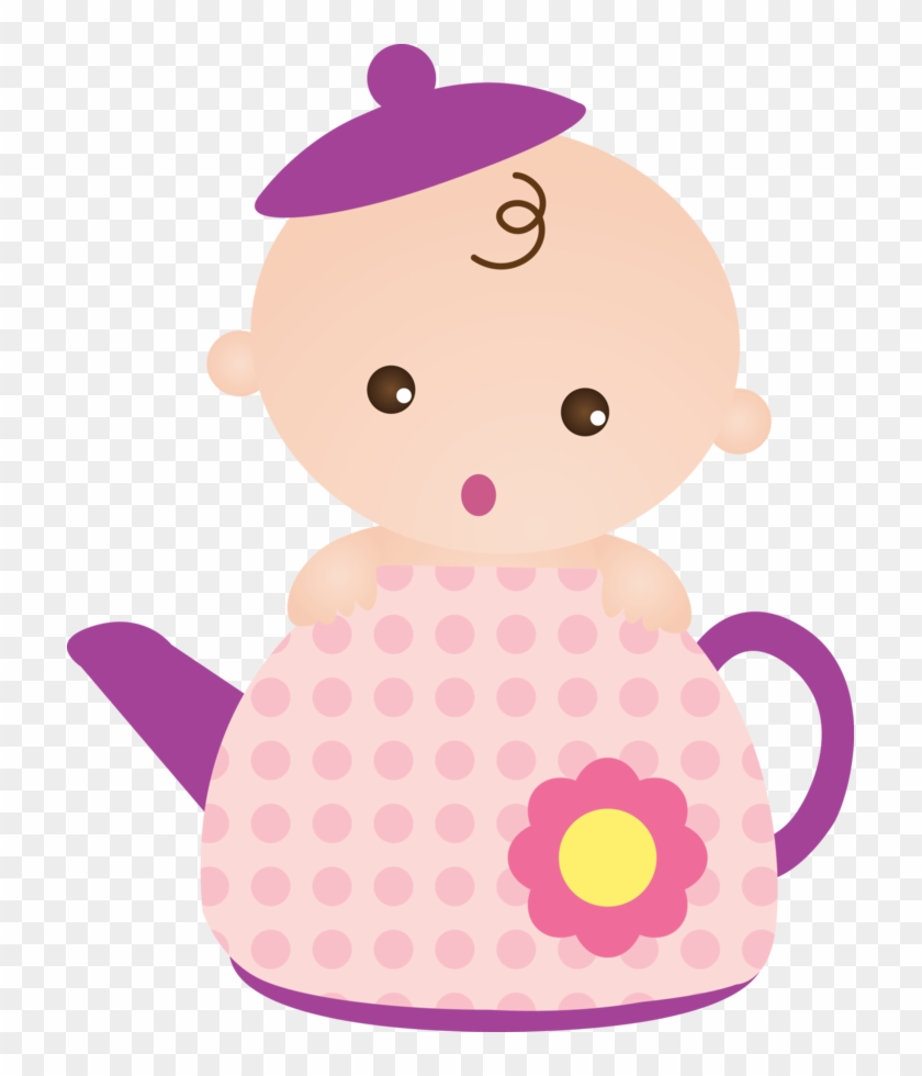 Baby Shower Infant Baby Rattle Clip Art - Infant #842077