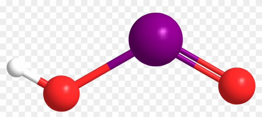 Baby Rattle Pics 5, Buy Clip Art - Baby Rattle Pics 5, Buy Clip Art #842080