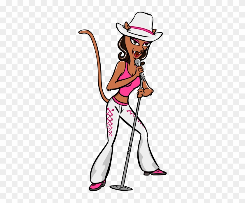 Cell City - Cell City #842081