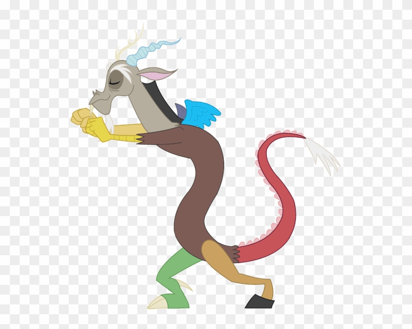 Discord Dance By Peachiekeenie - Gif Profile Picture Discord #842099