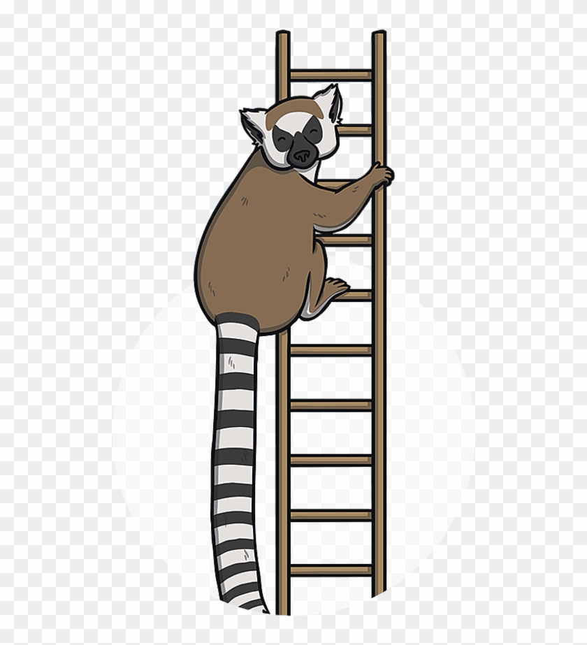 Cursive - Cartoon #842113