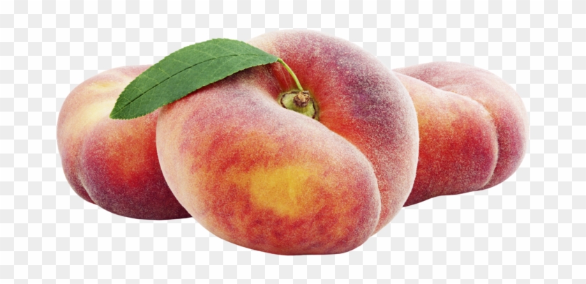 Request A Quote - Donut Peach #842123