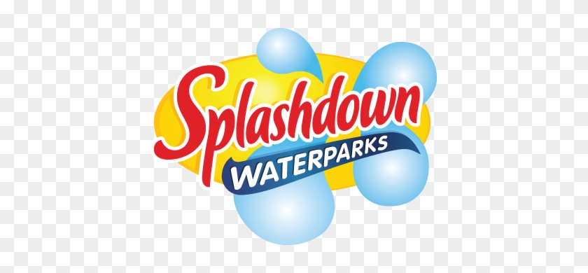 Splashdown Poole Tickets - Poole Splashdown Water Park #842127