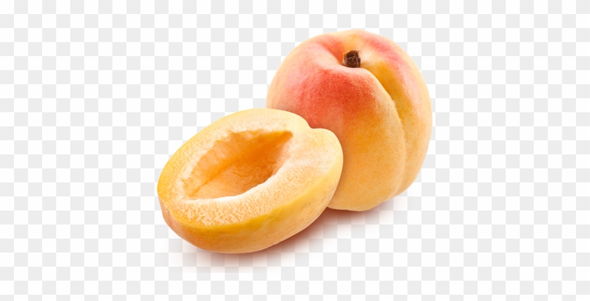 Apricot Png - Apricot Png #842168